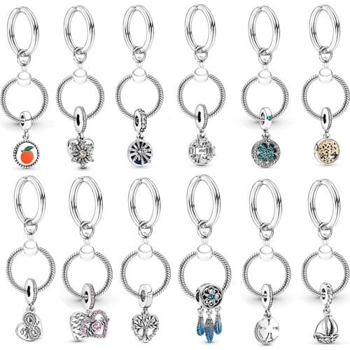 Брелки BAOPON China At AliExpress