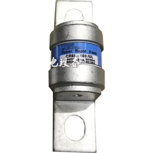 CR2L-200/UL CR2L-150 Original, Can Provide Test, 1 Year Warranty