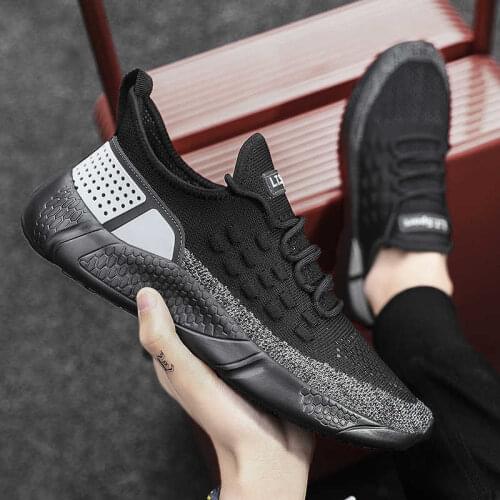 Designer Shoes Baskets Sports Shoes Lady Increasing Espadrilles For Men Girls High Top Sneakers Men Cheussur Tennis Chaussires