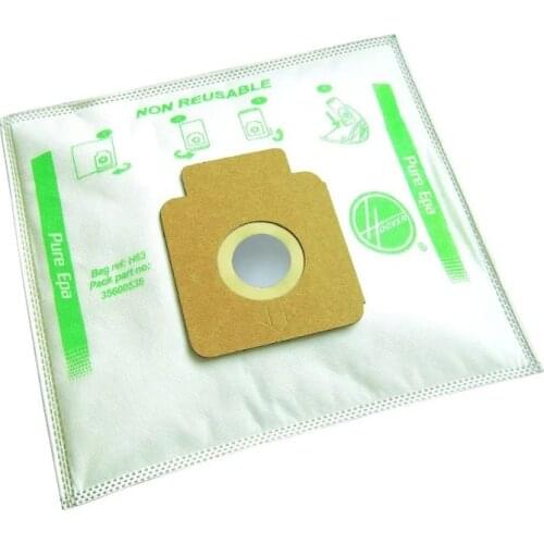 Hoover (电器) Spare Parts For Vacuum Cleaners