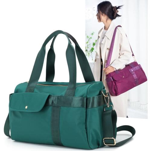 Joxipaw Women's Fitness Bags
