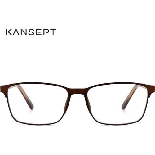 KANSEPT Men's Accessories