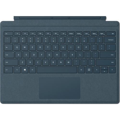 News Laptop keyboard for Microsoft Surface pro6 pro 6 layout
