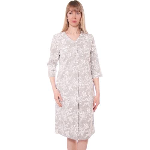 Женские халаты Купалинка China At AliExpress