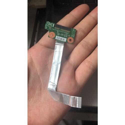 MS-1776E MS-1771E MS-1772E MS-1773E MS-1774E MS-1775E FOR MSI GS70 GS72 WI-FI CARD CARRIER BOARD Tested and working