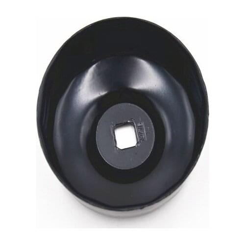 Maxhanest Oil Filters For Cars