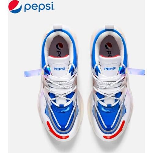 361 Degree sneakers men running shoes walking sneaker Shoe cushion elasticity mens sports shoe 2021 retro