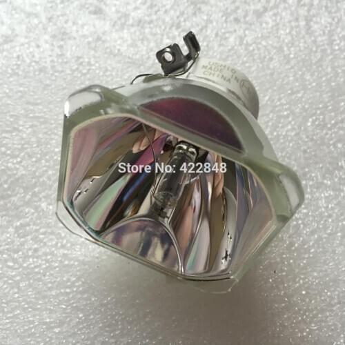 Original bare bulb BP47-00057A for SAMSUNG SP-M200/SP-M200W/SP-M201/SP-M220/SP-M221