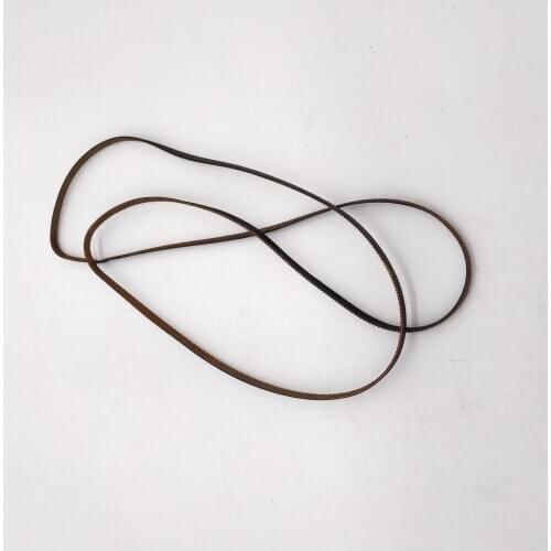 Carriage Timing Belt for Epson XP-204 XP-207 XP-203 XP-205