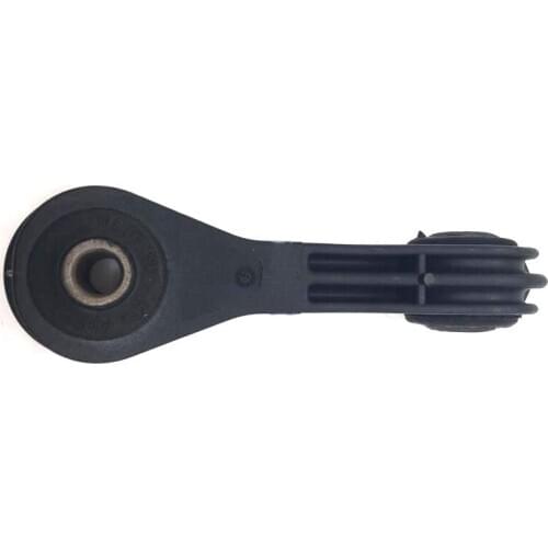 Stabilizer Bar Link Rod 1J0 411 315 H 1J0411315K 1J0411315H For Golf Jetta 4 MK4 Bora Beetle Octavia Leon Toledo