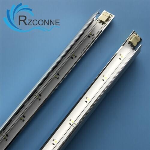 LED Backlight Lamp strip For Samsung v6lf_395sfb_led21_-3-11_R3 v6lf_395sfa BN96-4655A 4656A 39720A 39721A UA40K5300 UN40K5100AF