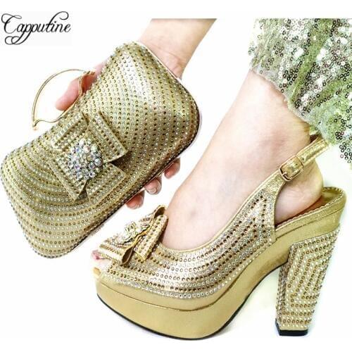 Женские квадратные сумки Yuternity China At AliExpress