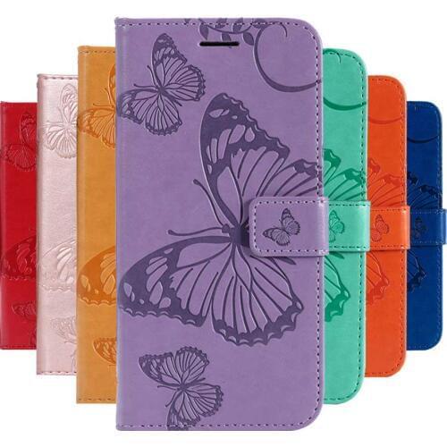 Ailishabroy Flip Phone Cases