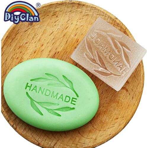 Листья для скрапбукинга Diyclan China At AliExpress