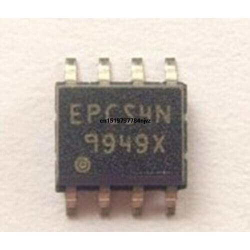 EPCS4N SOP8 10PCS/LOT