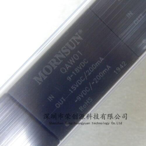 Выпрямительные диоды Erilles China At AliExpress