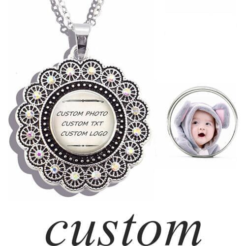 Детские ожерелья ESSPOC China At AliExpress