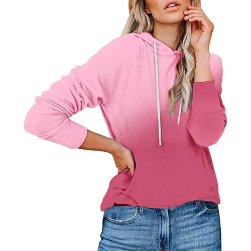 Худи женские ETST WENDY China At AliExpress