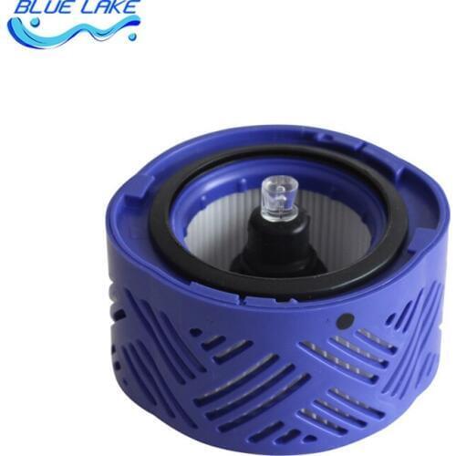 Vacuum cleaner filter element,HEPA filter, rear Haipa filter, Filter dust,d y s o n V6 Wireless vacuum cleaner parts