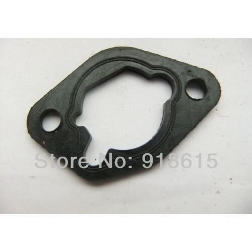 GX160 168Fcarburetor insulation pad gasoline engine and generator part replacement