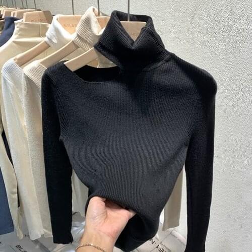 Женские футболки Htao China At AliExpress