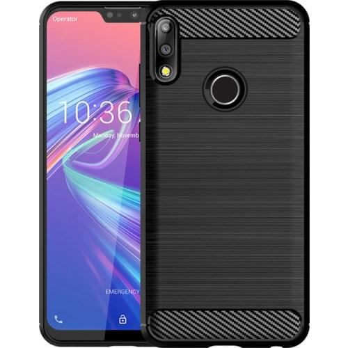 Чехлы для телефонов Asus ZenFone Max M2 Kumonkey China At AliExpress