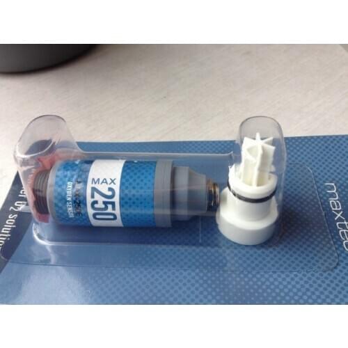 MAXTEC oxygen sensor MAX-250E oxygen battery NEWPORT oxide cell oxygen sensor MAX250E