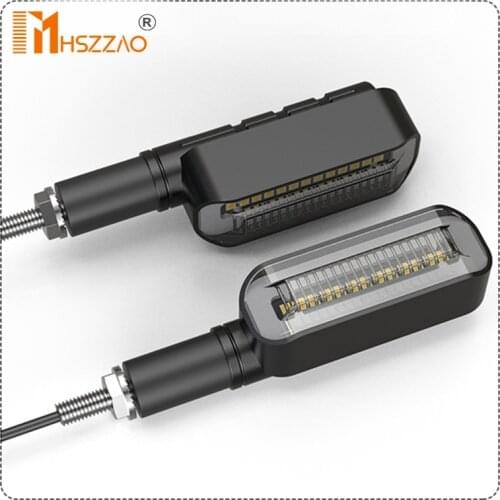 MHSZZAO Motorcycle Accessories And Spare Parts