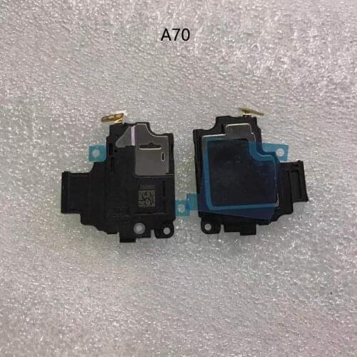 OEM Loud Speaker Module Replacement for Samsung Galaxy A7 SM-A700 A700 LoudSpeaker