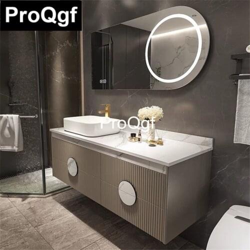 Prodgf 1Pcs A Set Simple Fashion Minshuku Home Bathroom Furniture