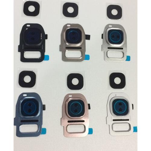 Корпуса для телефонов Samsung Galaxy S7 Sanvable China At AliExpress