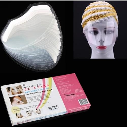 Маски для волос WAAGSOO China At AliExpress