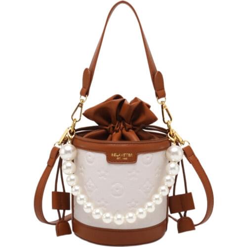 Женские брендовые сумки XHKMYBAGS China At AliExpress