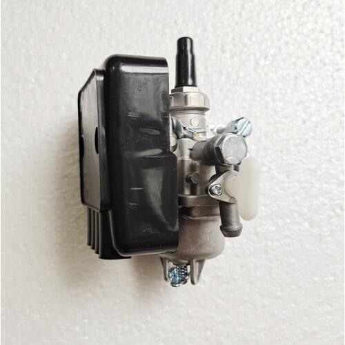 40-5 CARBURETOR AY FLOAT FOR MITSUBISHI CG430 520 43CC 52CC TL43 TB43 TU43 TL52 BG 2 STROKE MIST DUSTER SPRAYER BRUSHCUTTER