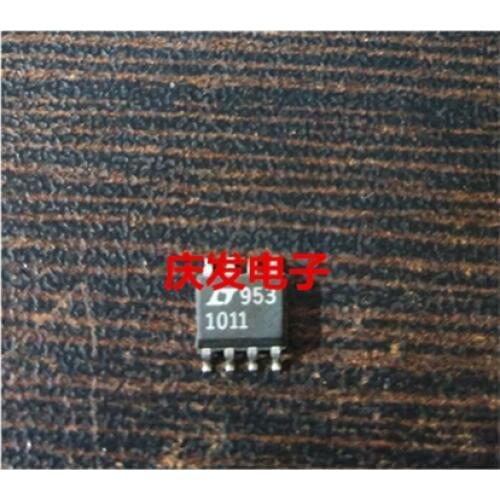 Free Delivery.LT1011