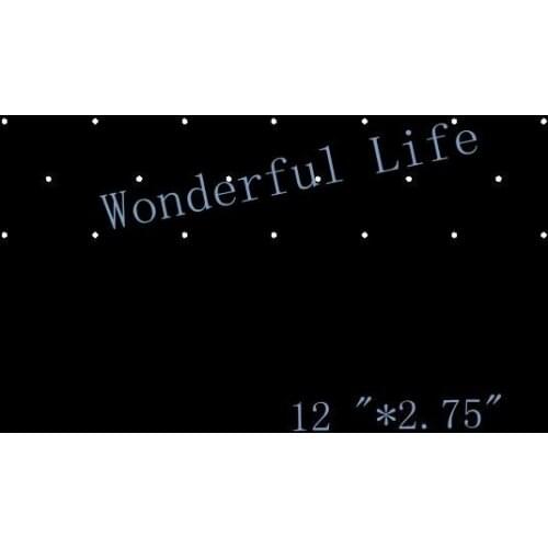 Free shipping Strip Rhinestone Transfer design heat transfer dot dot