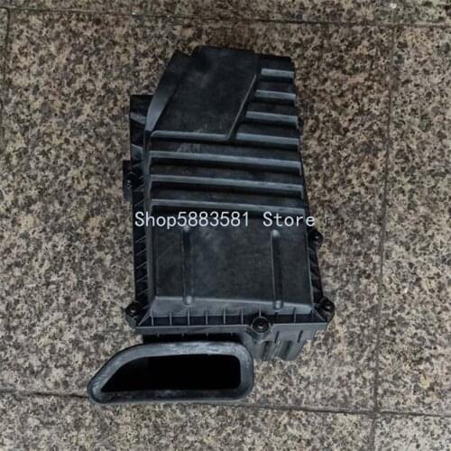 Car air fil ter Vol ksw age nAu diS kod aPa ssa te Gol fEO Swi thc onn ect org aso lin een gin e air fil ter B