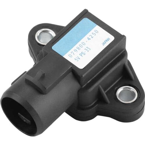Map Manifold Air Pressure Sensor For Honda Acura Isuzu 079800-4250