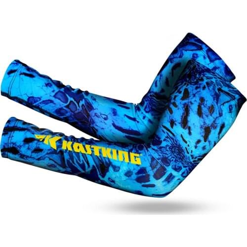 DUTRIEUX Fishing Gloves