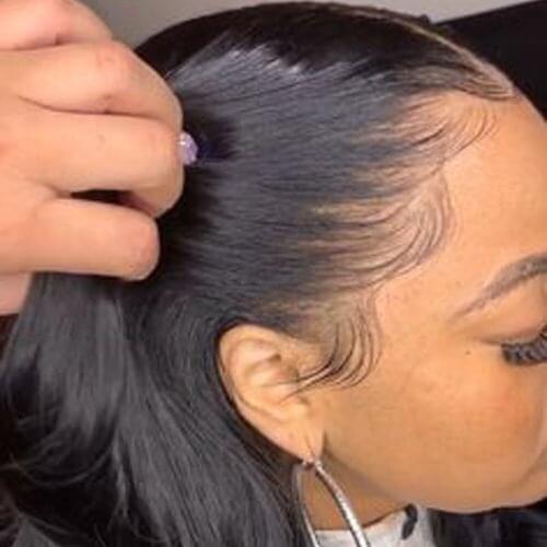 HairtoGo Hair Extensions & Wigs