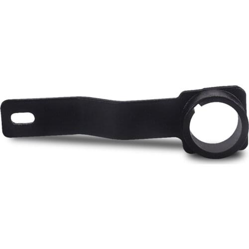 Crankshaft Positioning Tool for Ford 1993 Newer 4.2L/4.6L 2-valve Engines, Professional Accessories