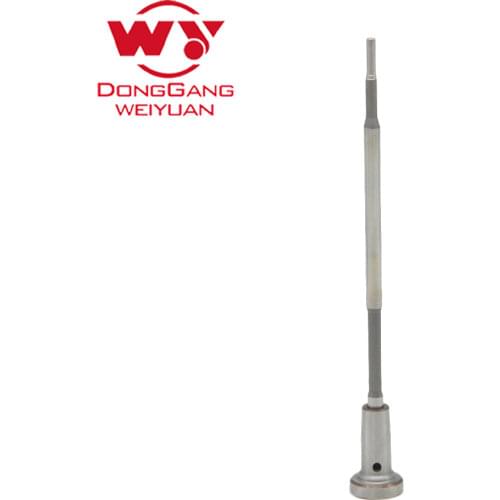 6pcs/lot High-Quality diesel engine control valve set F 00V C01 317 F00VC01317