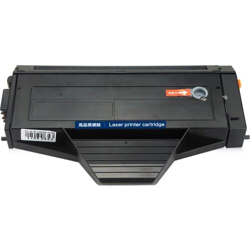 KX-MB1508CN FAC408CN Toner Cartridges For Panasonic KX MB1500 MB 1500 1530 1536 1538 1508 1518 1520 KX FAT400 KX-MB1500