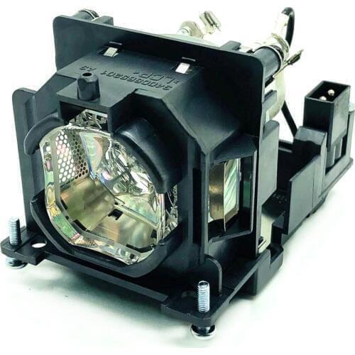 ET-LAL500 Compatibl Lamp For PT-LW330 PT-LW280 PT-LB360 PT-LB330 PT-LB300 PT-LB280 PT-TW341R PT-TW340 PT-TW250 PT-TX400 PT-TX310