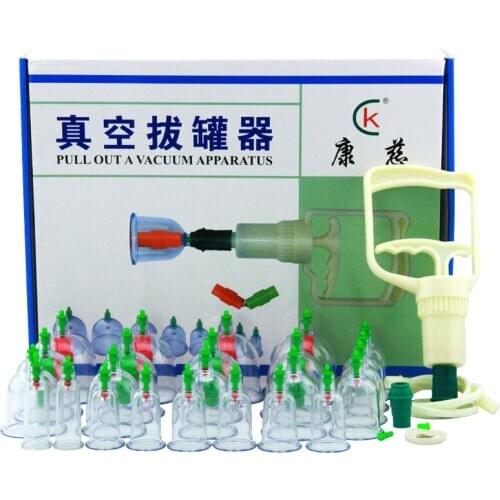 Вакуумные массажеры LISHEN China At AliExpress