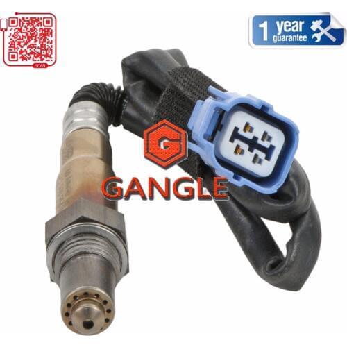 MHK500860 234-4828 Oxygen Sensor Lambda Sensor For 2005 LAND ROVER FREELANDER
