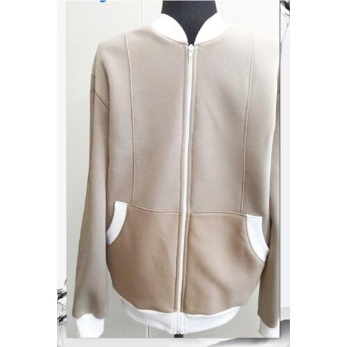 Модистка Mens Clothing