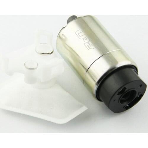 Motorcycle petrol pump gas pump Fuel Pump FOR HONDA CBR1000RR CBR600RR VFR1200F MSX125 GROM 125 2014 2015 2016 2017