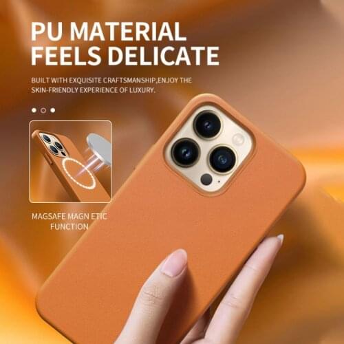 Nine Mobile Phone Accessories