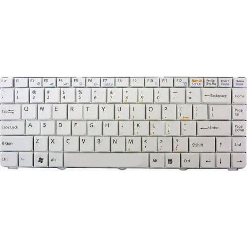 Original FOR Lenovo C540 Inverter backlit board LS-9304P